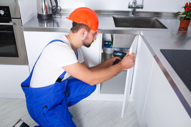 Top Bathroom Remodeling Companies in Eau Claire, WI
