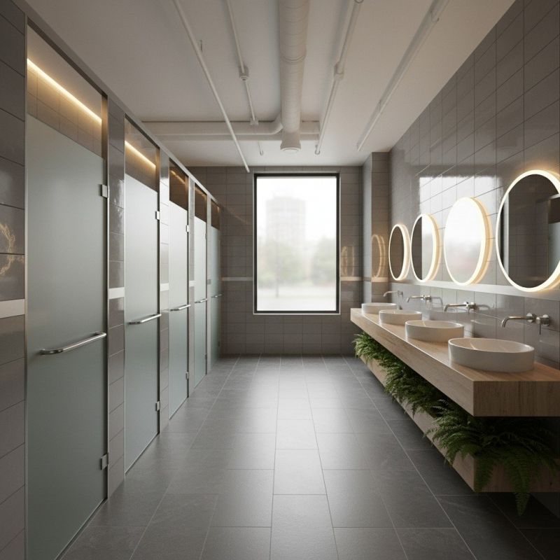 Top Bathroom Remodeling Companies in Eau Claire, WI