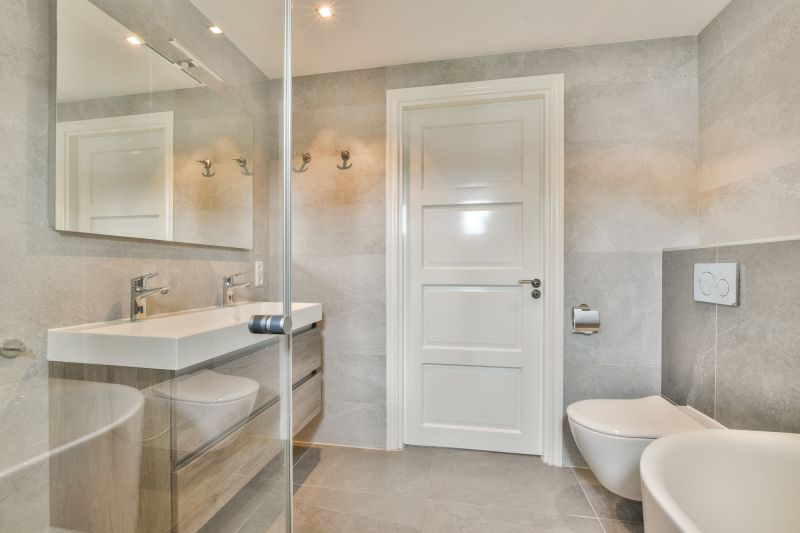 Top Bathroom Remodeling Companies in Eau Claire, WI