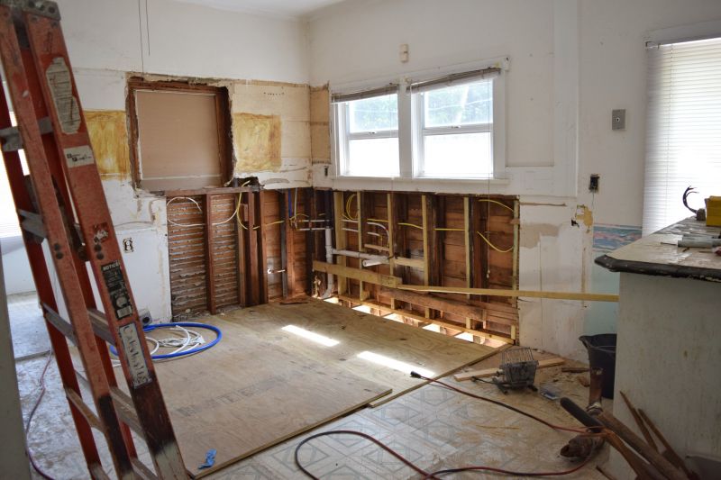 Top Bathroom Remodeling Companies in Menomonie, WI