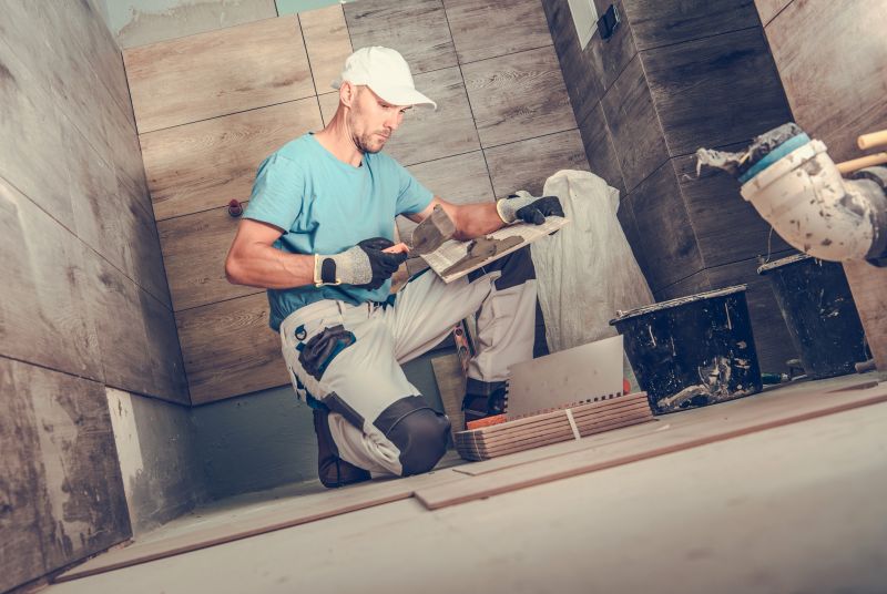 Top Bathroom Remodeling Companies in River Falls, WI